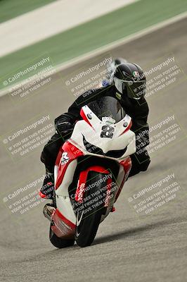 media/Nov-22-2025-2WTD (Sat) [[7eb050eb5f]]/B Group/Session 1 (Bowl Exit)/